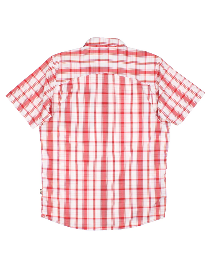 The North Face Shirt (Size M)