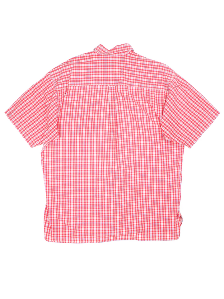 Kickers Casual Shirt (Size XL)