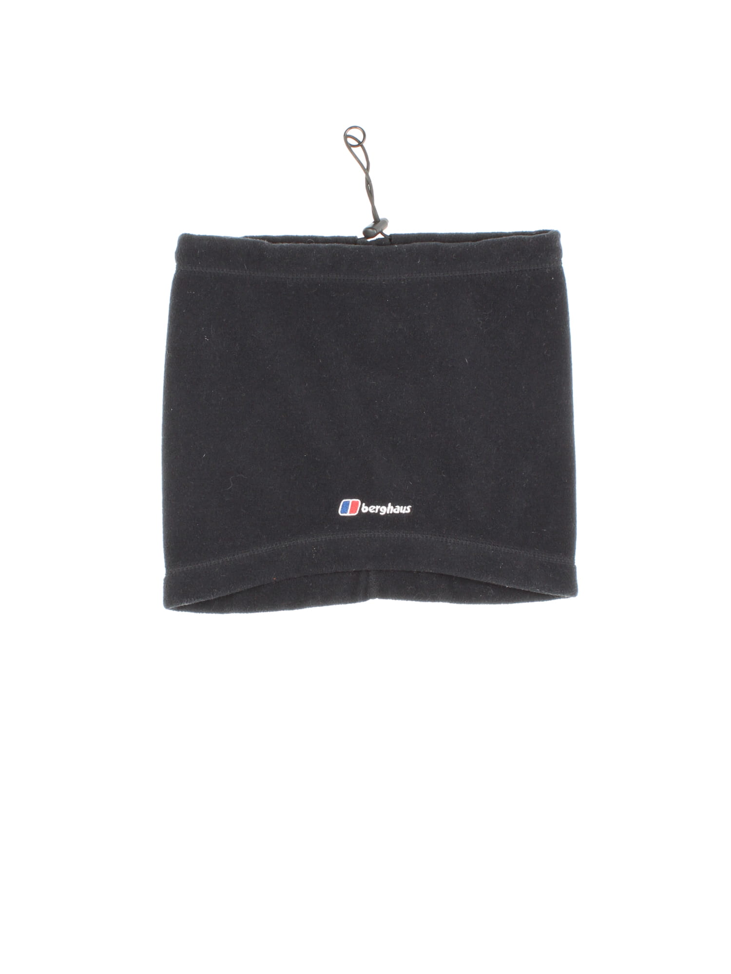 Tour De Cou / Cagoule Unisexe Berghaus - Bleu Et Violet, Polyester, Neuf Avec étiquettes