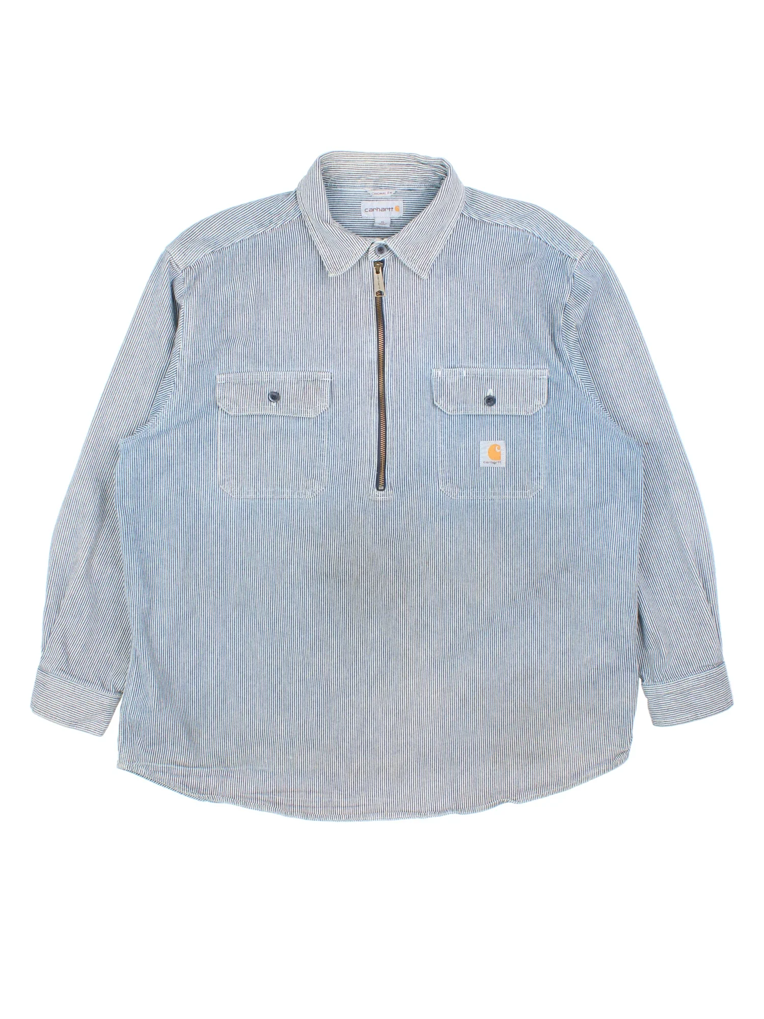 Shirt_A_10.04.2519_a2ad98b4-