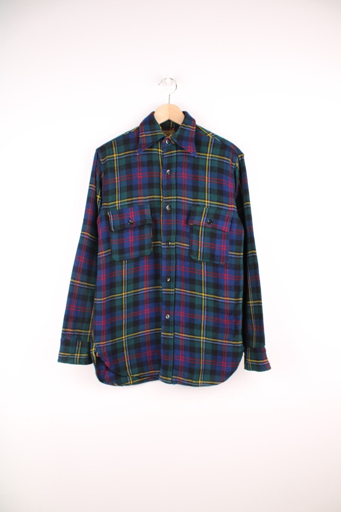 トップス ~70s old wool shirt il_fullxfull.2775866041_9lbh.jpg
