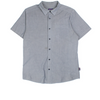 Patagonia Short Sleeve Shirt