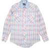 Wrangler Western Shirt