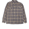 Patagonia Flannel Shirt