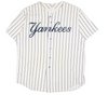 Vintage New York Yankees Baseball Shirt