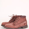 Timberland Nellie Chukka Boots