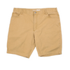 Carhartt Carpenter Shorts