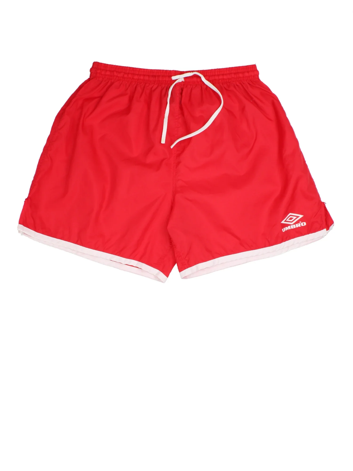 UMBRO Rugby Shorts 70s80s England製 ビンテージ ENGLAND NATIONAL TEAM 1980'S FOOTBALL SHORTS UMBRO VINTAGE