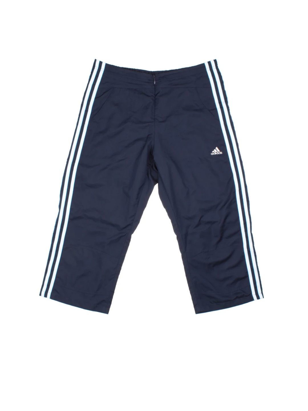 Adidas Shorts