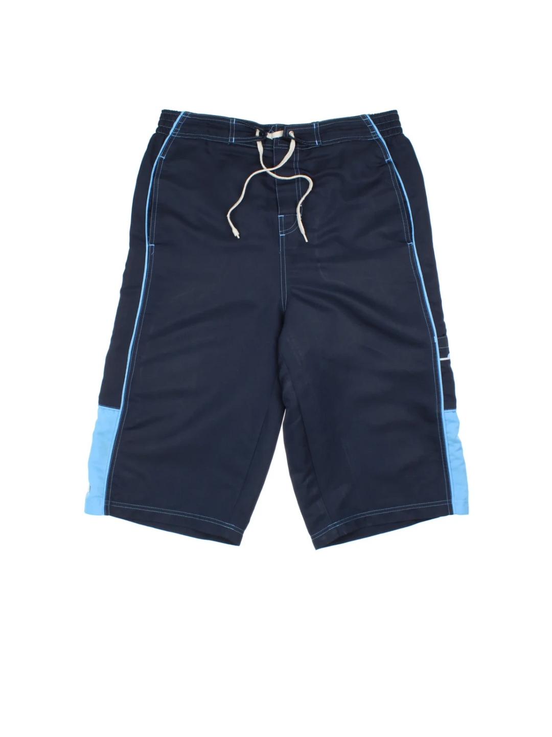 Ellesse Shorts