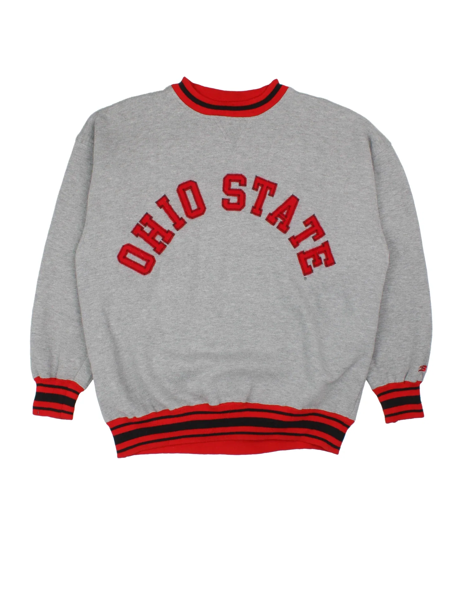 Vintage Ohio State Sweatshirt (Size XL) – VintageFolk