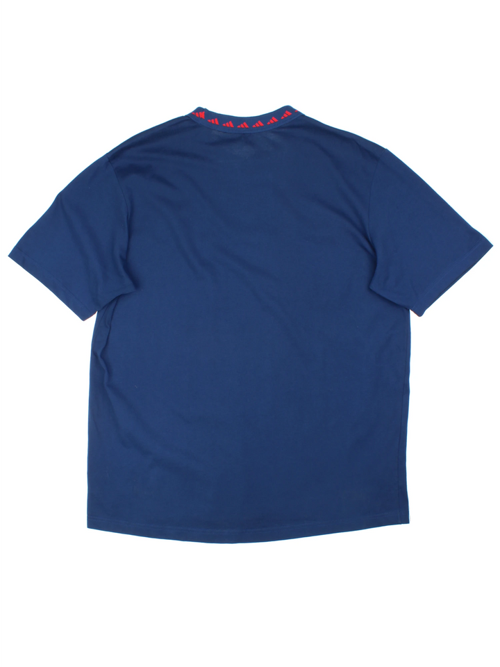 Adidas T-Shirt (Size L)