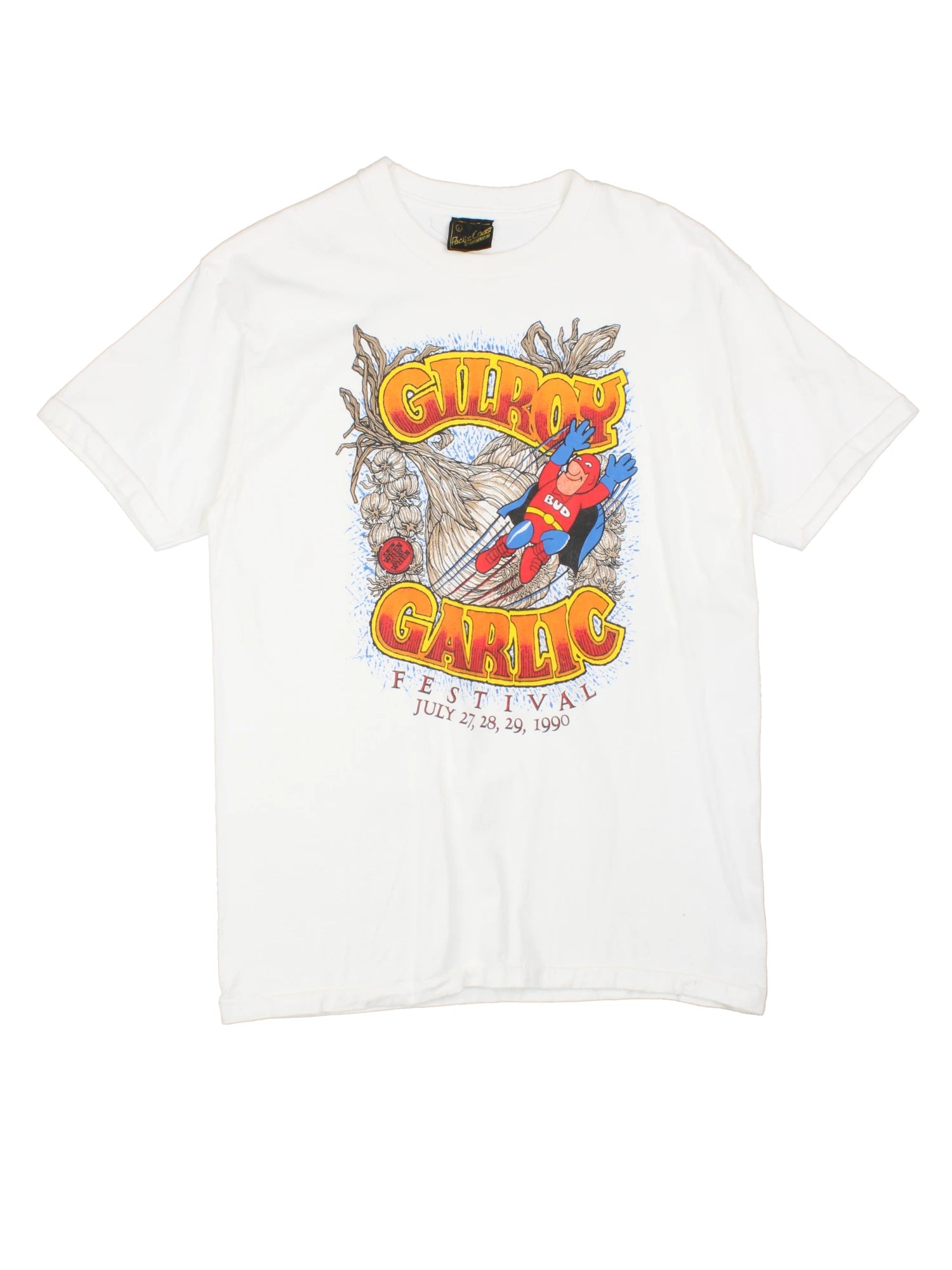TEE-WHT-2002001.webp?v=1754299155