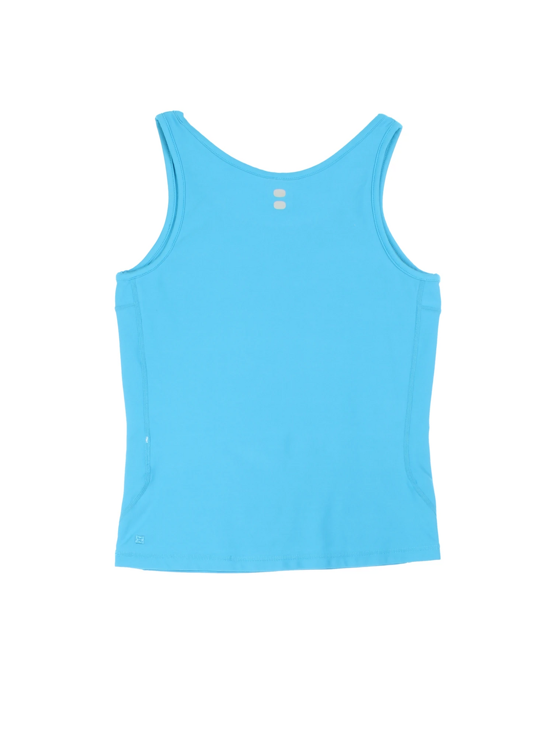 00's Nike Vest Top (Size M)