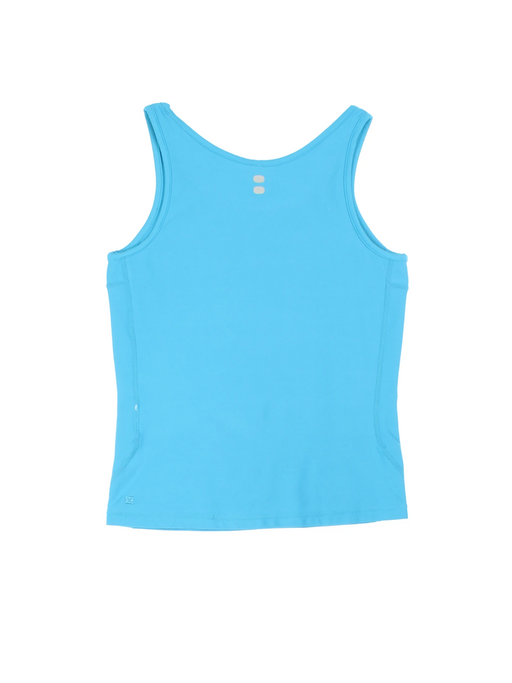 00's Nike Vest Top (Size M)