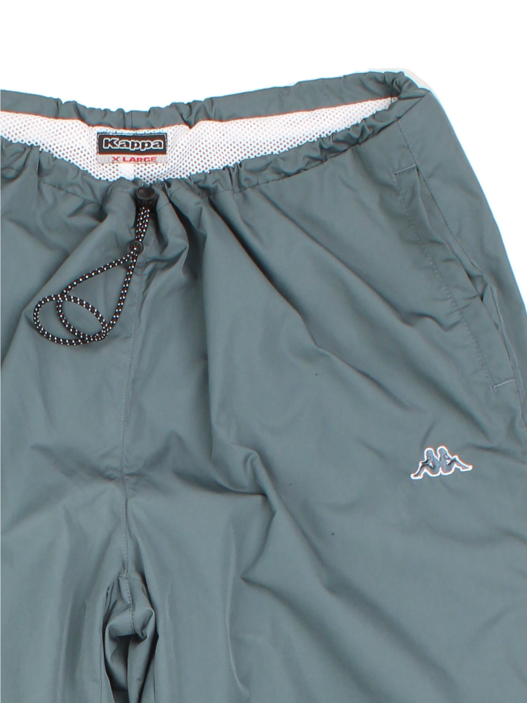 Kappa Tracksuit Bottoms (Size XL)
