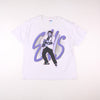 1994 Elvis Presley Graphic T-Shirt