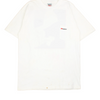 90's Marlboro Wild West Graphic T-Shirt