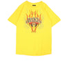 Harley Davidson Graphic T-Shirt