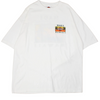 Harley Davidson Maui T-Shirt