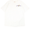 1991 The Greatful Dead Quality Rock & Roll T-Shirt
