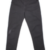 Ben Davis Work Trousers