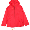 Vintage Letterman Jacket