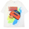 Nascar Jeff Gordon T-Shirt