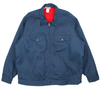 Dickies Sherpa Work Jacket