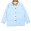 L.L. Bean Chore Jacket