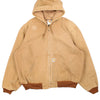 Carhartt Active Jacket