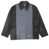 Dickies Two Tone Eisenhower Jacket