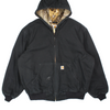 Carhartt Active Jacket