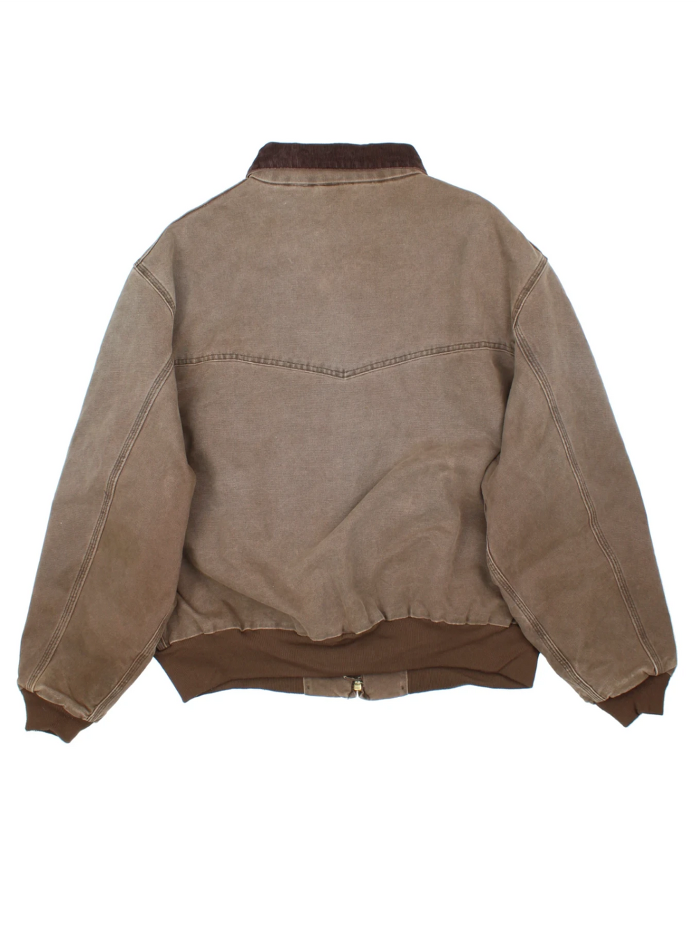 Carhartt Santa Fe Jacket