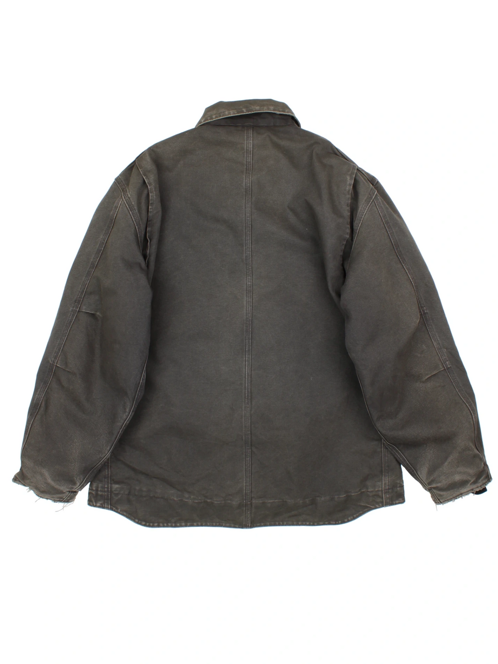 Carhartt Arctic Jacket