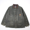Carhartt Chore Jacket