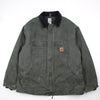 Carhartt Arctic Jacket