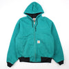 Carhartt Active Jacket