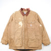 Carhartt Arctic Jacket