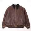 Carhartt Santa Fe Jacket