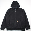 Carhartt Active Jacket