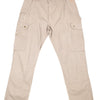Carhartt Double Knee Trousers