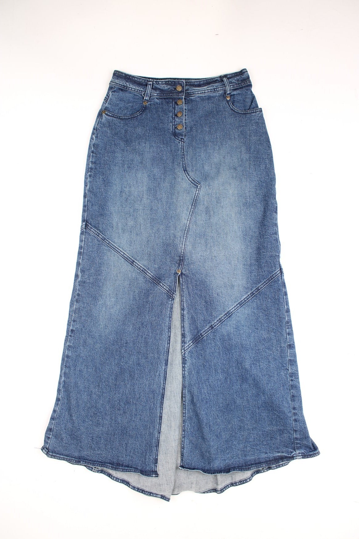 Y2K_Skirts_0018_28.11.