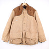 Carhartt Hunting Jacket