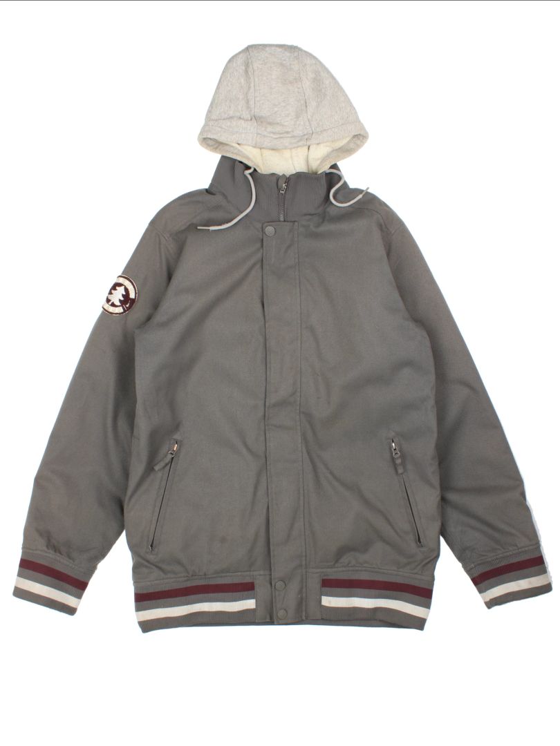 Nike SB Snowboarding Jacket (Size M) – VintageFolk