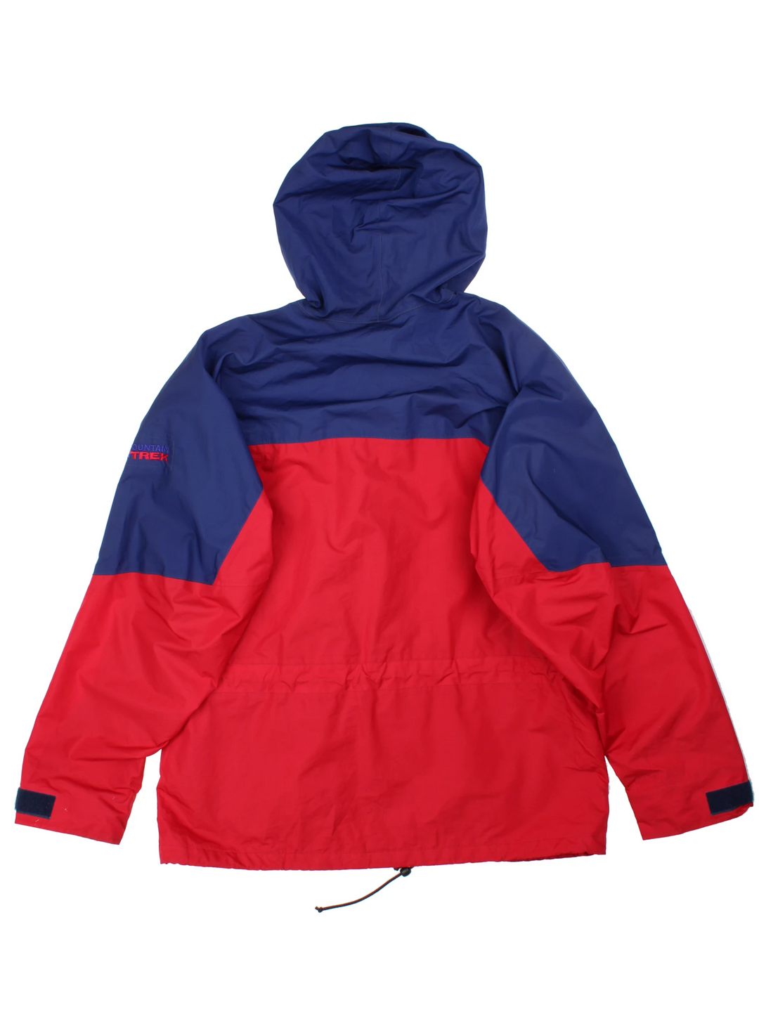 Berghaus Mountain Trek Outdoor Jacket (Size L)