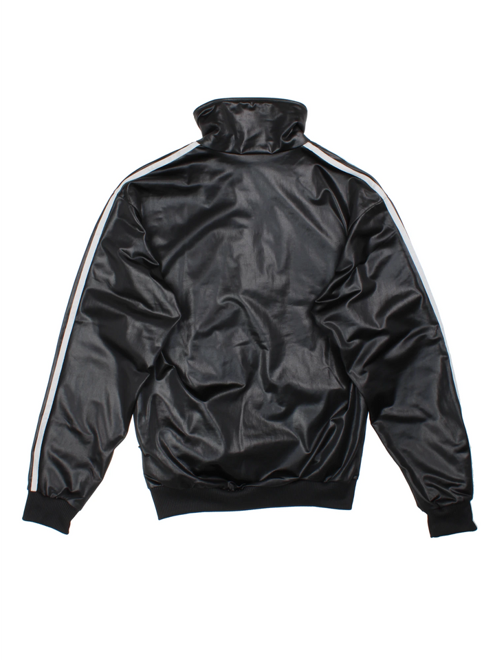 Adidas Chile 62 Track Jacket (Size M)