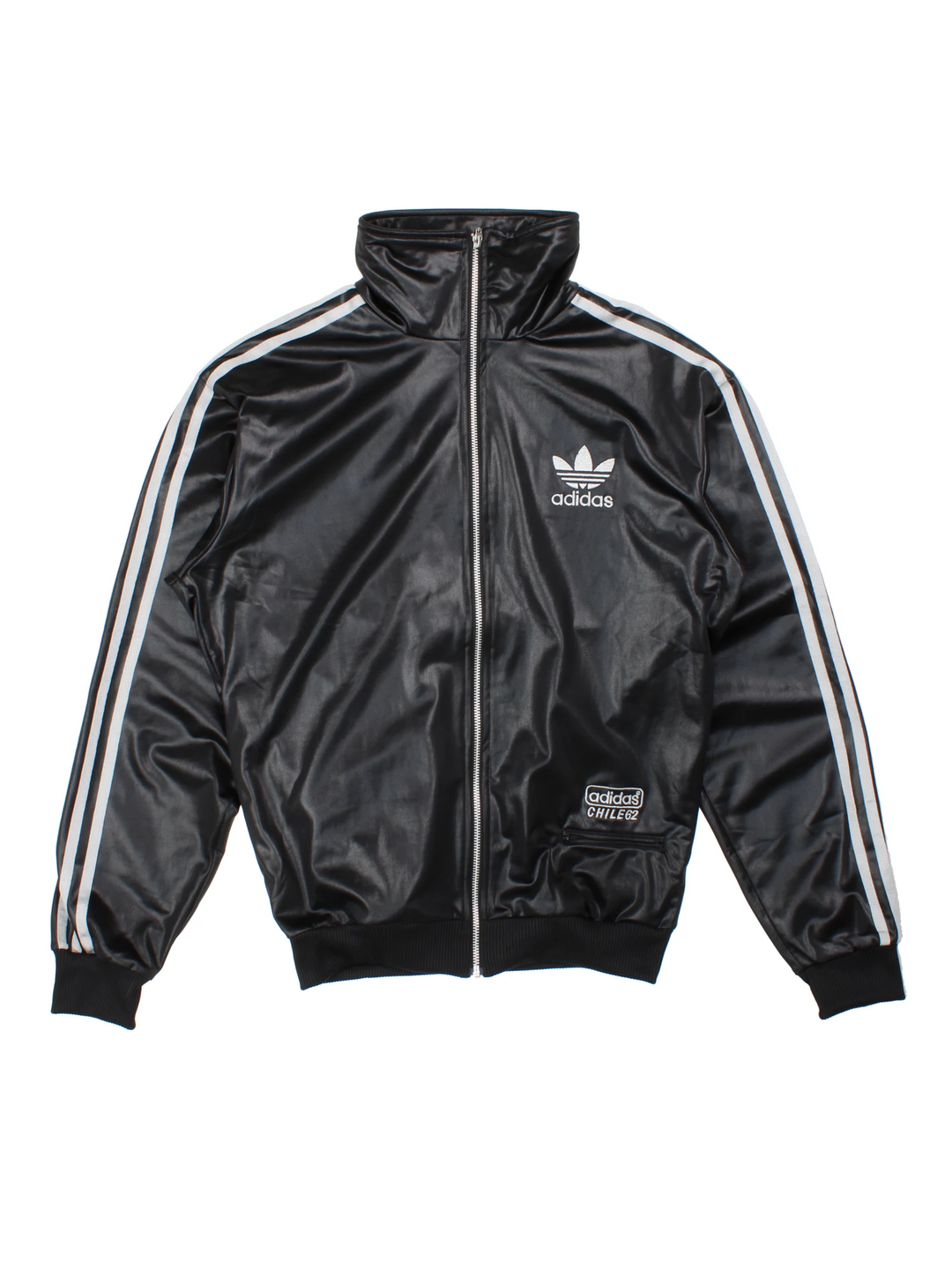 Adidas Chile 62 Track Jacket (Size M)