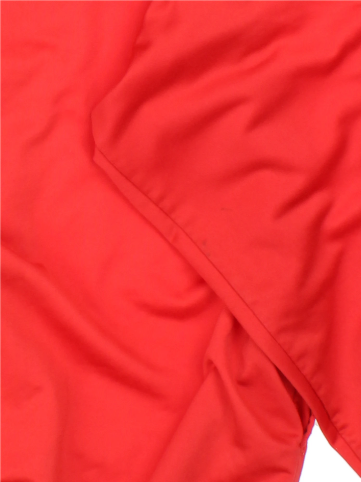 Kappa Tracksuit Jacket (Size L)