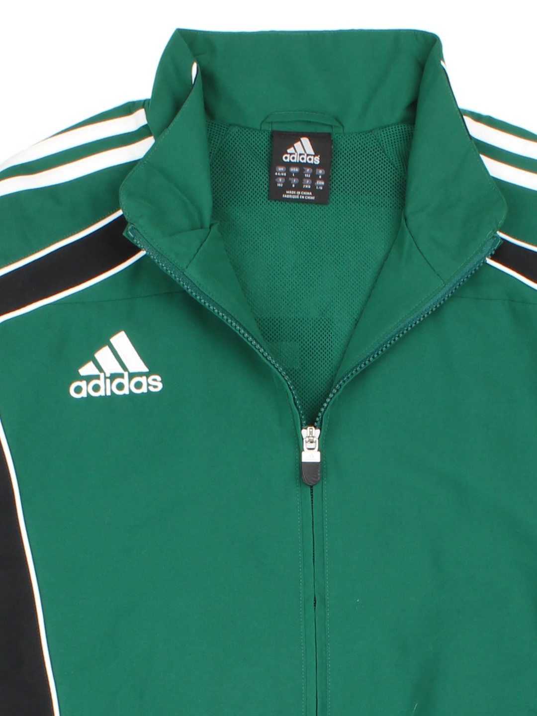 Adidas Fifa Track Jacket (Size L)